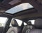 2019 Toyota Avalon XLE