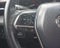 2019 Toyota Avalon XLE