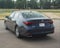 2019 Toyota Avalon XLE