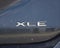 2019 Toyota Avalon XLE
