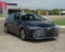 2019 Toyota Avalon XLE