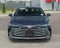 2019 Toyota Avalon XLE