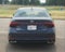2019 Toyota Avalon XLE