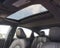 2019 Toyota Avalon XLE