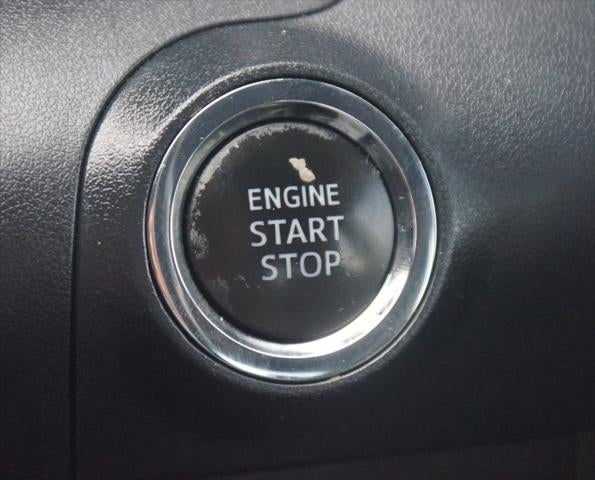 2019 Toyota Avalon XLE