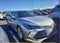 2019 Toyota Avalon Limited