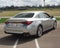 2019 Toyota Avalon Limited