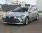 2019 Toyota Avalon Limited