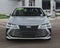 2019 Toyota Avalon Limited