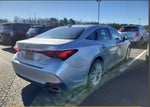 2019 Toyota Avalon Limited