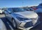 2019 Toyota Avalon Limited