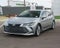 2019 Toyota Avalon Limited
