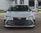 2019 Toyota Avalon Limited