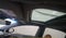 2019 Toyota Avalon Limited