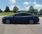 2019 Toyota Avalon Limited