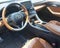 2019 Toyota Avalon Limited