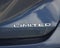 2019 Toyota Avalon Limited
