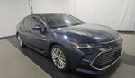 2019 Toyota Avalon Limited