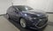 2019 Toyota Avalon Limited