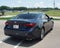 2019 Toyota Avalon Limited