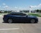 2019 Toyota Avalon Limited
