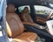 2019 Toyota Avalon Limited
