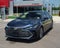 2019 Toyota Avalon Limited