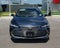 2019 Toyota Avalon Limited