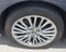 2019 Toyota Avalon Limited