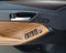 2019 Toyota Avalon Limited
