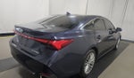 2019 Toyota Avalon Limited