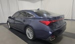 2019 Toyota Avalon Limited