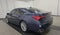 2019 Toyota Avalon Limited