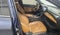2019 Toyota Avalon Limited