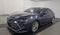 2019 Toyota Avalon Limited