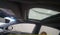 2019 Toyota Avalon Limited