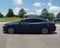2019 Toyota Avalon Limited