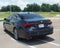 2019 Toyota Avalon Limited