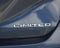 2019 Toyota Avalon Limited