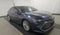 2019 Toyota Avalon Limited