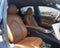 2019 Toyota Avalon Limited