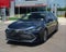 2019 Toyota Avalon Limited