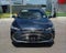 2019 Toyota Avalon Limited