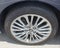2019 Toyota Avalon Limited