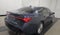 2019 Toyota Avalon Limited