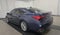 2019 Toyota Avalon Limited