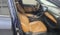 2019 Toyota Avalon Limited
