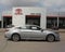 2019 Toyota AVALON Base