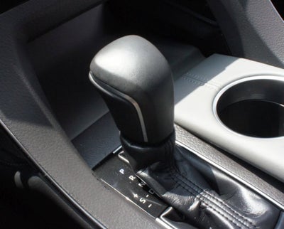 2019 Toyota AVALON Base