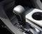 2019 Toyota AVALON Base